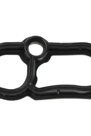 New Arrival Eurospare LR014345E Spark Plug Tube Seal; Left - Jaguar, Land Rover