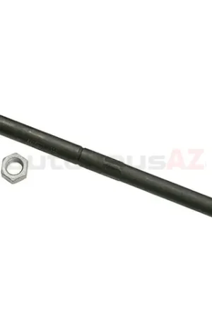Lemfoerder QFK500020, 3689201 Tie Rod End; Right Inner - Land Rover Luxury
