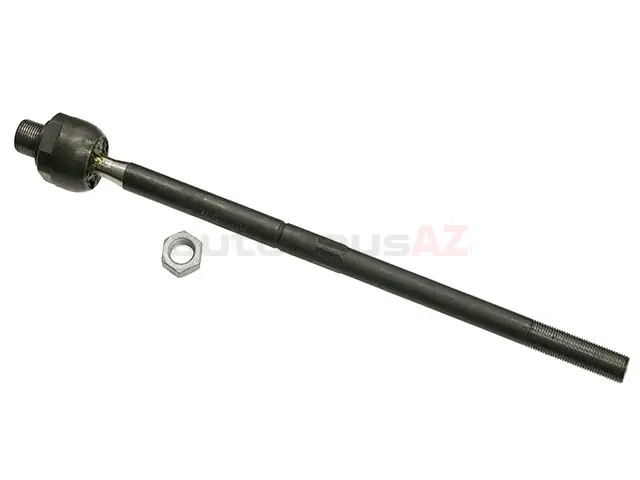 Lemfoerder QFK500020, 3689201 Tie Rod End; Right Inner - Land Rover Luxury
