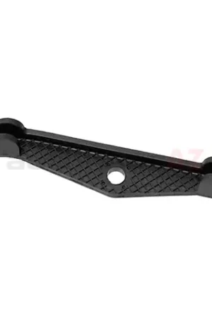 Eurospare ERR7283 Valley Pan Gasket; End Seal - Land Rover Shop Now
