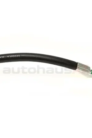 Eurospare QEH102370, QEH102370ES Power Steering Hose; Box to Reservoir - Land Rover Best Seller