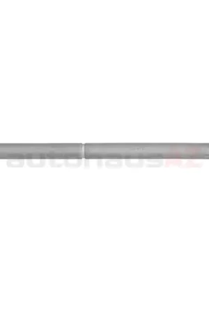 Meyle HD QFK500010, 53160310006HD Tie Rod End; Left Inner - Land Rover While Supplies Last