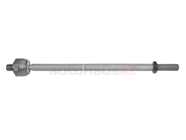 Meyle HD QFK500010, 53160310006HD Tie Rod End; Left Inner - Land Rover While Supplies Last