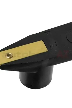 Facet STC1857, 38122 Distributor Rotor - Land Rover Limited Offer