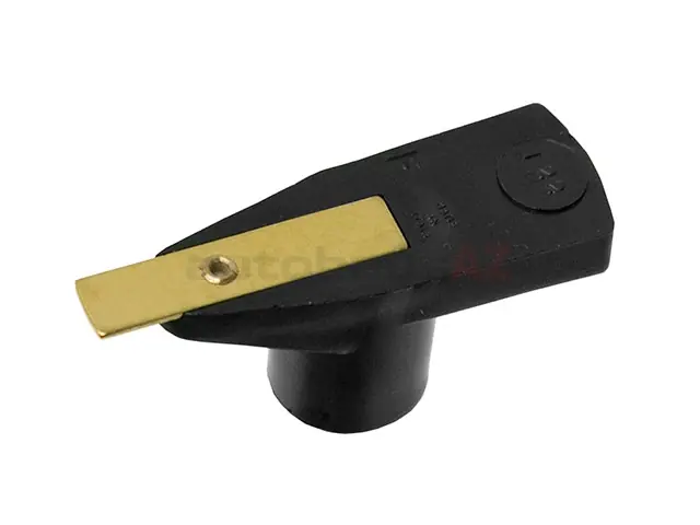 Facet STC1857, 38122 Distributor Rotor - Land Rover Limited Offer