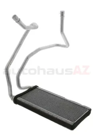 Eurospare LR017030, LR017030ES Heater Core - Land Rover Hot Deal
