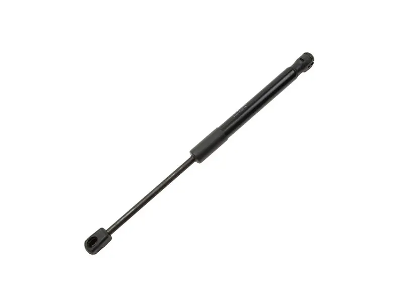 Stabilus 418743 Hood Lift Support - Land Rover Clearance