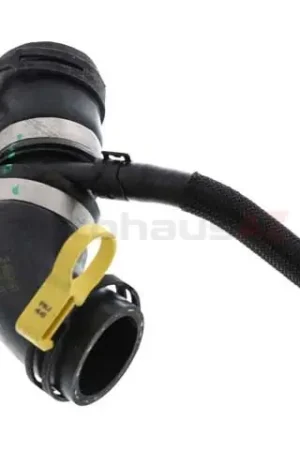 Order Now Rein Automotive LR049989, CHE0639 Radiator Coolant Hose; Thermostat to Engine - Land Rover