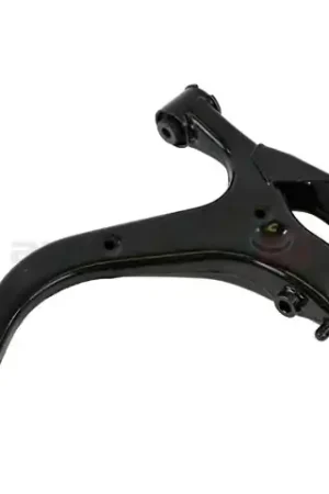 Eurospare LR073369, LR073369ES Control Arm; Front Left Lower - Land Rover Handmade