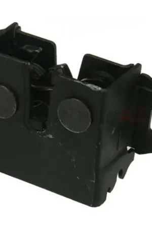 URO Parts LR065339 Hood Latch Assembly - Land Rover Time-Limited