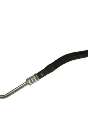 Shop Now URO Parts QEP105510 Power Steering Hose; To Reservoir - Land Rover