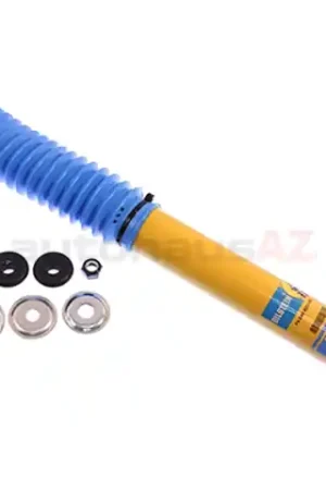 Bilstein B6 4600 24-188302 Shock Absorber; Rear - Land Rover Discount