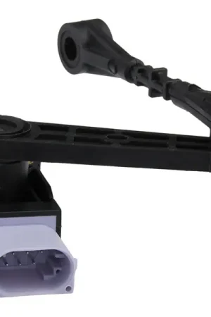 Super Sale URO Parts LR014585 Suspension Level Sensor; Front - Land Rover