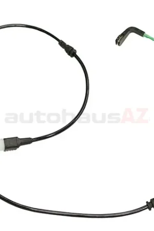 Bowa A1199013 Brake Pad Wear Sensor; Front - Land Rover Special Discount