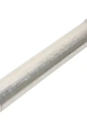 URO Parts JRJ500020 A/C Receiver Drier - Land Rover Mega Sale