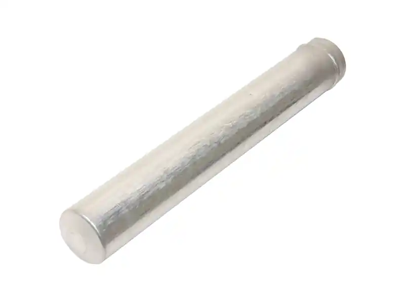 URO Parts JRJ500020 A/C Receiver Drier - Land Rover Mega Sale