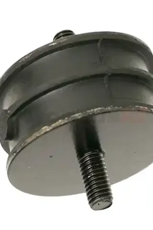 Eurospare KKB103120 Auto Trans Mount; Left/Right - Land Rover Hassle-Free Returns