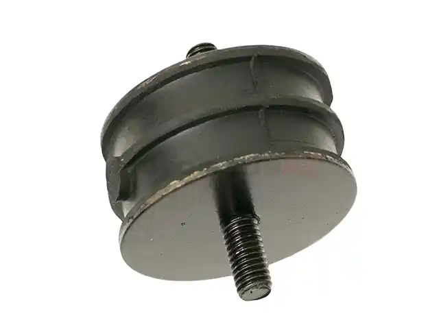 Eurospare KKB103120 Auto Trans Mount; Left/Right - Land Rover Hassle-Free Returns