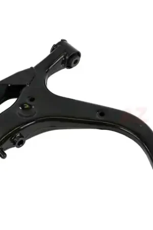 Eurospare LR073367, LR073367ES Control Arm; Front Right Lower - Land Rover Final Sale