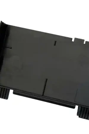 Bulk Order URO Parts PCU000140 Auto Trans Oil Cooler Bracket - Land Rover