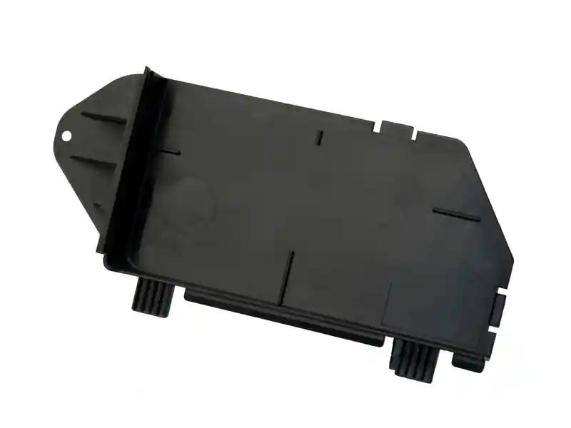 Bulk Order URO Parts PCU000140 Auto Trans Oil Cooler Bracket - Land Rover