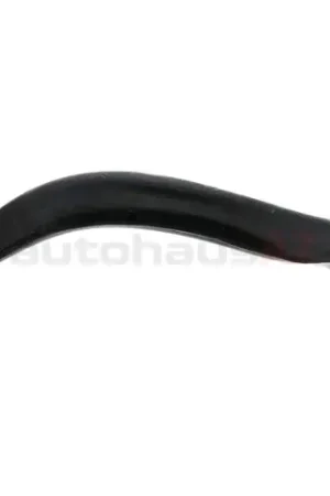 Eurospare LR018343, LR018343ES Control Arm; Front Right Upper - Land Rover Must Have