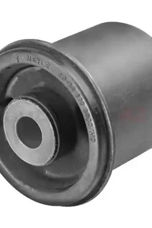 Meyle HD LR073366, 53146100000HD Control Arm Bushing; Front Lower Rear - Land Rover Budget