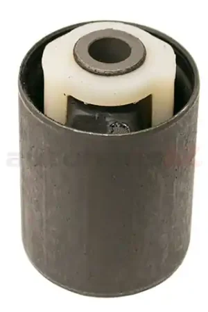Lemfoerder LR051611, 3439201 Control Arm Bushing; Rear Lower Forward; Left/Right - Land Rover Best Price