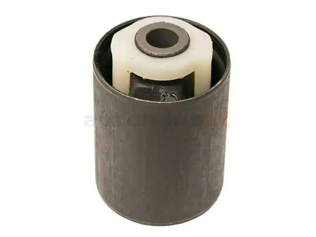 Lemfoerder LR051611, 3439201 Control Arm Bushing; Rear Lower Forward; Left/Right - Land Rover Best Price