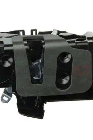 URO Parts LR091350 Door Lock Assembly; Front Right - Land Rover Time-Limited