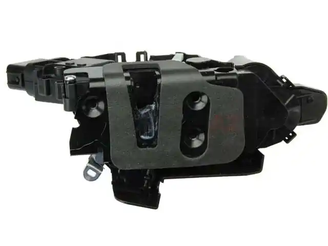 URO Parts LR091350 Door Lock Assembly; Front Right - Land Rover Time-Limited