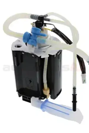 Continental A2C53098411Z Fuel Pump, Electric - Land Rover Same Day Shipping
