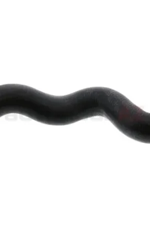 Super Sale Eurospare LR000931, LR000931ES Radiator Coolant Hose; Upper - Land Rover