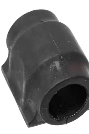 Eurospare LR015339 Stabilizer/Sway Bar Bushing; Front - Land Rover Don’t Miss Out