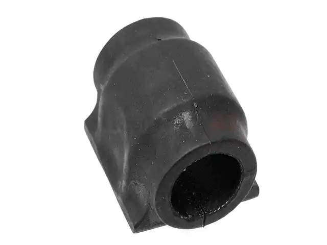 Eurospare LR015339 Stabilizer/Sway Bar Bushing; Front - Land Rover Don’t Miss Out