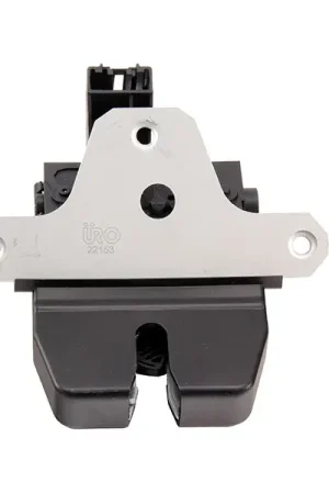 Viral URO Parts LR016678 Trunk Lock Actuator Motor; Lower - Land Rover