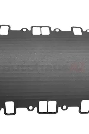 Free Delivery Eurospare LKJ500020 Valley Pan Cover; Lower - Land Rover