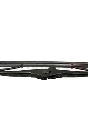 Place Order Valeo Ultimate LR154774, 604301 Wiper Blade Assembly - Land Rover