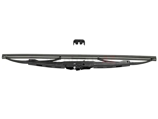 Valeo Ultimate LR033471, 604304 Wiper Blade Assembly; Rear - Land Rover Don’t Miss Out