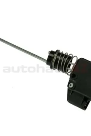 Limited Edition URO Parts FUG100580 Fuel Filler Door Lock Actuator - Land Rover