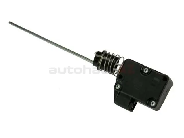Limited Edition URO Parts FUG100580 Fuel Filler Door Lock Actuator - Land Rover