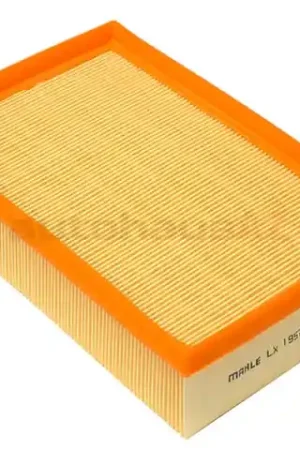 Low Price Mahle LR005816, LX1957 Air Filter - Land Rover