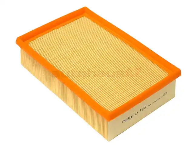 Low Price Mahle LR005816, LX1957 Air Filter - Land Rover
