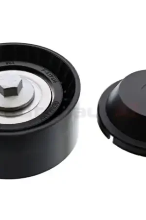 Factory Price Ina LR028879, 5320824100 Drive Belt Idler Pulley; Lower - Land Rover