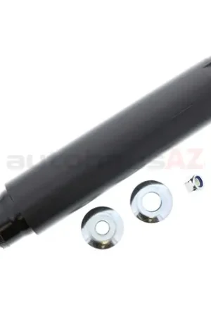 Affordable Boge STC3704, STC3704B Shock Absorber; Rear - Land Rover