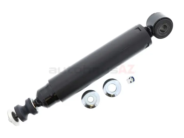 Affordable Boge STC3704, STC3704B Shock Absorber; Rear - Land Rover