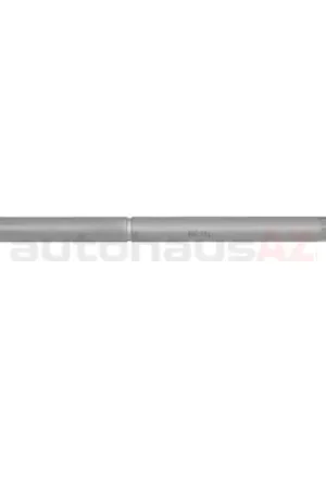 Meyle HD QFK500020, 53160310005HD Tie Rod End; Right Inner - Land Rover Direct From Factory
