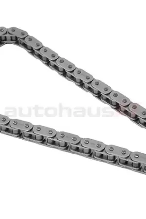 Iwis LHN000030, 50046791 Timing Chain; Upper - Land Rover Grab Now