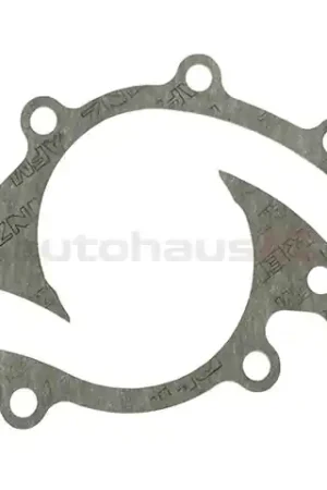 VictorReinz ERR4077, 703635700 Water Pump Gasket - Land Rover Editor’s Pick