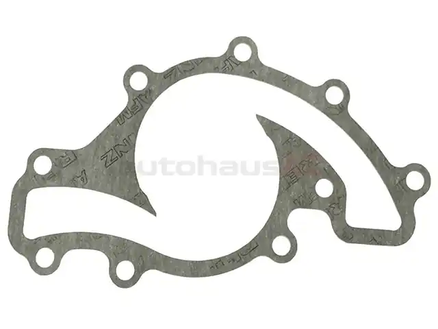 VictorReinz ERR4077, 703635700 Water Pump Gasket - Land Rover Editor’s Pick